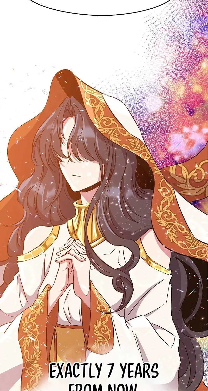 Read Archmage Transcending Through Regression chapter 16 image 9 on Lezhin