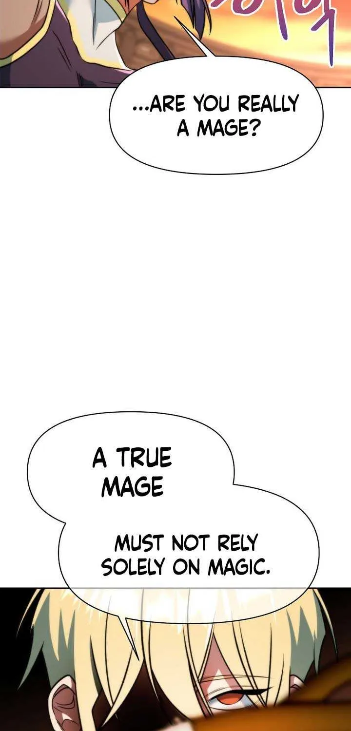 Read Archmage Transcending Through Regression chapter 160 image 11 on Lezhin
