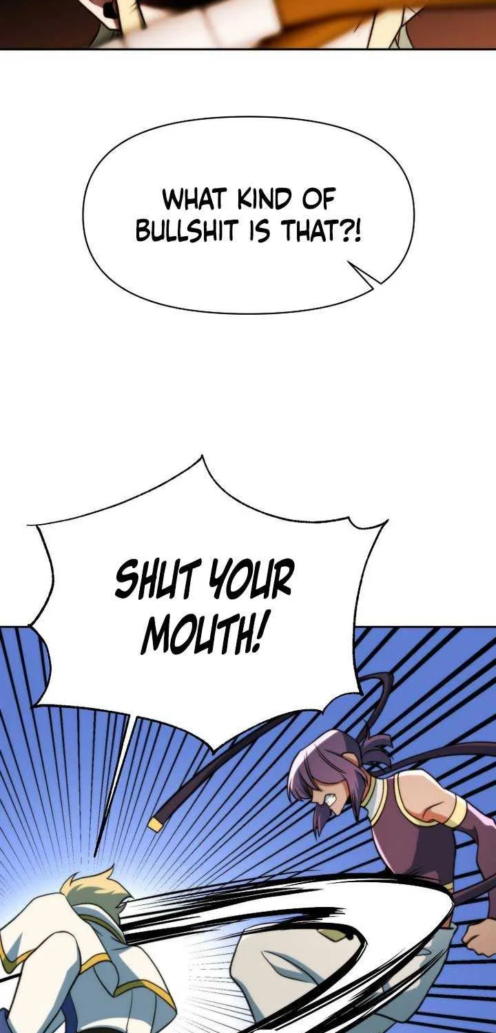 Read Archmage Transcending Through Regression chapter 160 image 12 on Lezhin