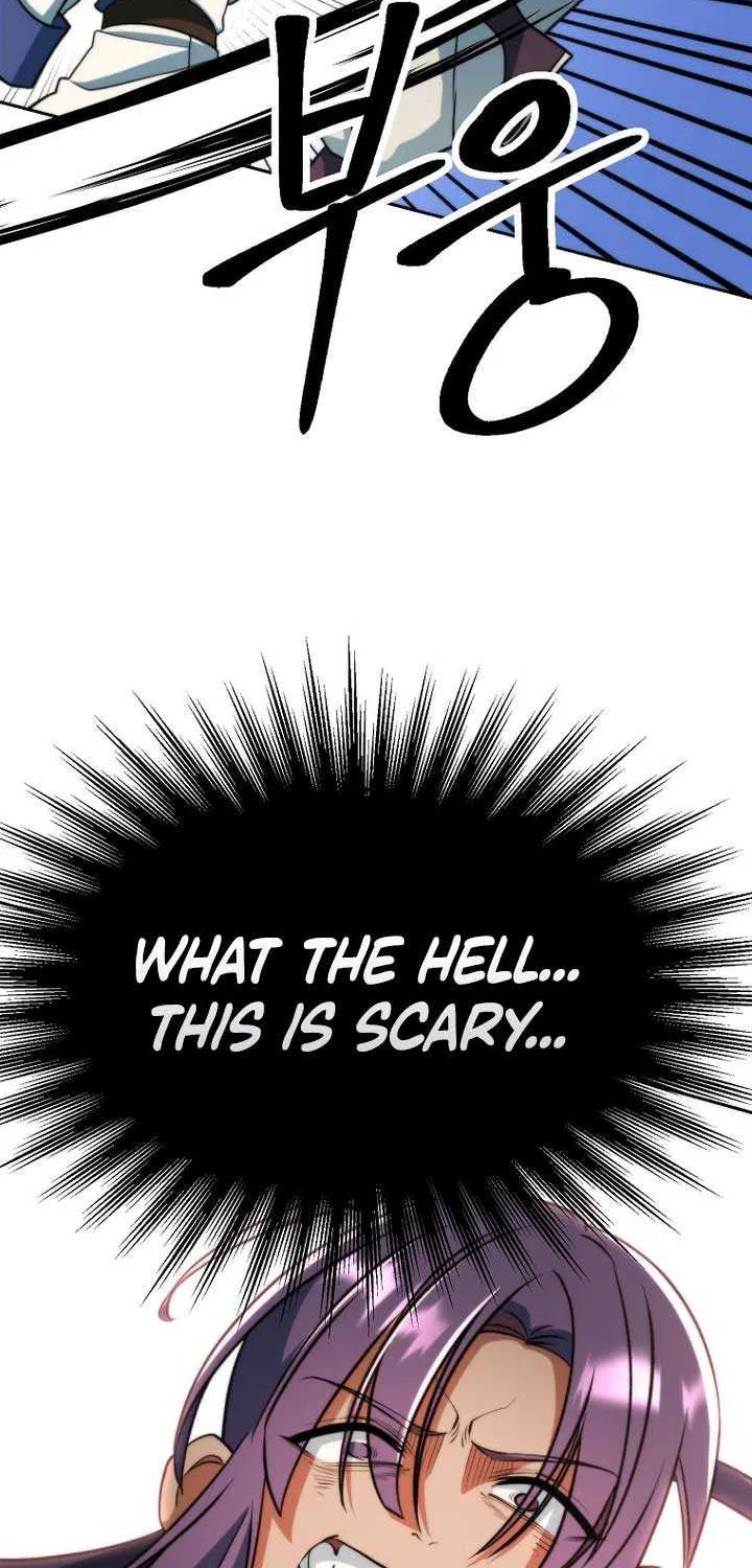 Read Archmage Transcending Through Regression chapter 160 image 13 on Lezhin