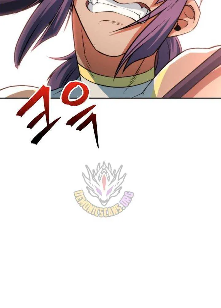 Read Archmage Transcending Through Regression chapter 160 image 14 on Lezhin