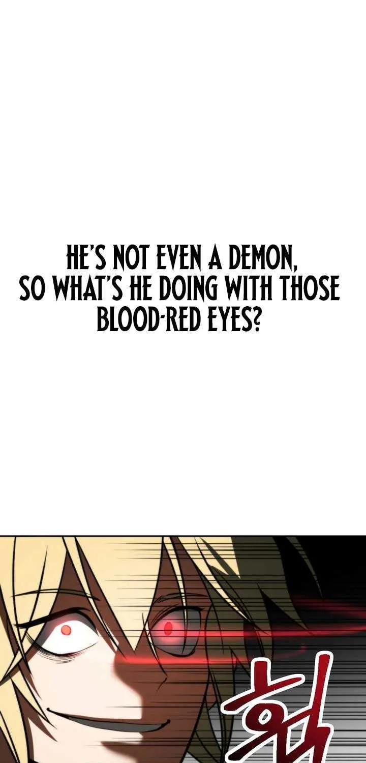 Read Archmage Transcending Through Regression chapter 160 image 15 on Lezhin