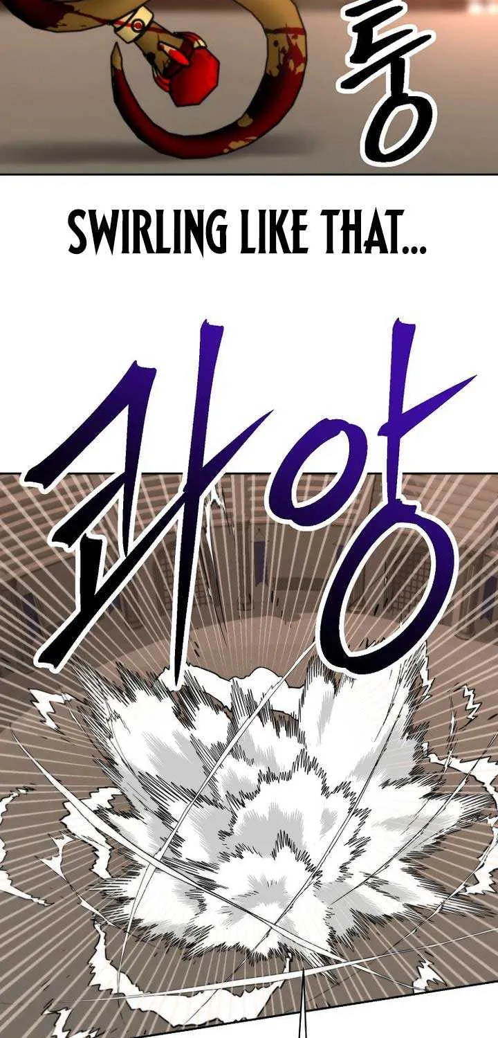 Read Archmage Transcending Through Regression chapter 160 image 17 on Lezhin