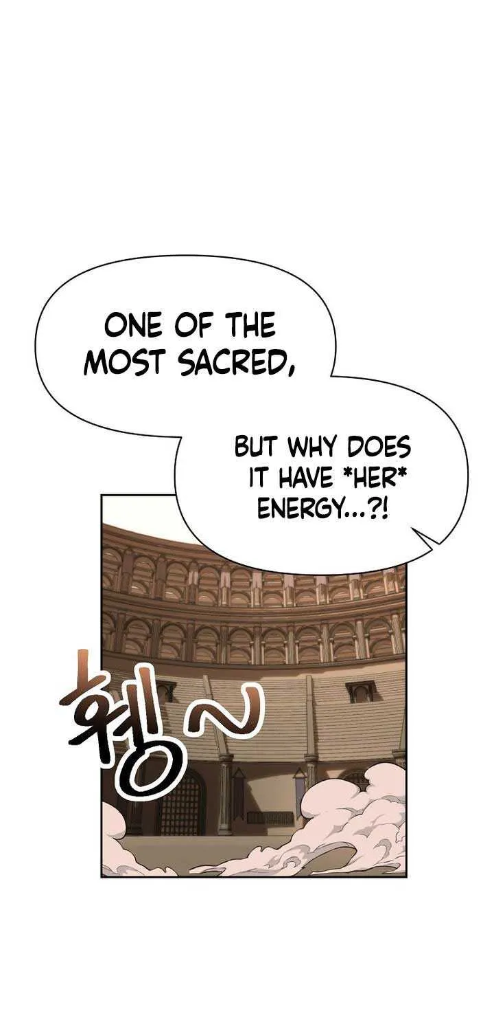 Read Archmage Transcending Through Regression chapter 160 image 19 on Lezhin