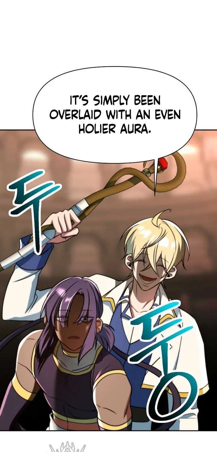 Read Archmage Transcending Through Regression chapter 160 image 20 on Lezhin
