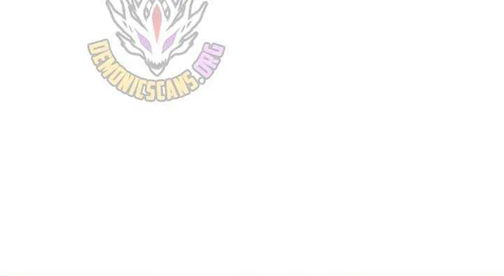 Read Archmage Transcending Through Regression chapter 160 image 21 on Lezhin