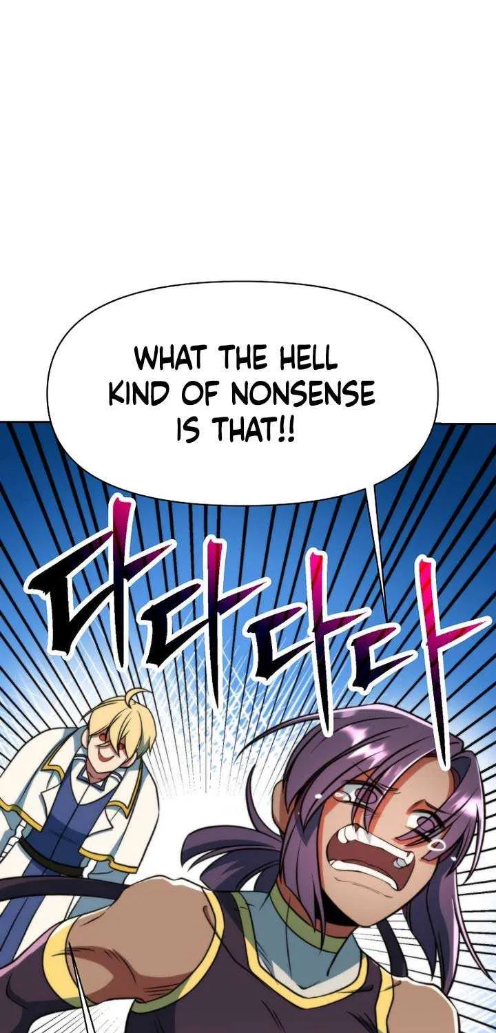 Read Archmage Transcending Through Regression chapter 160 image 23 on Lezhin