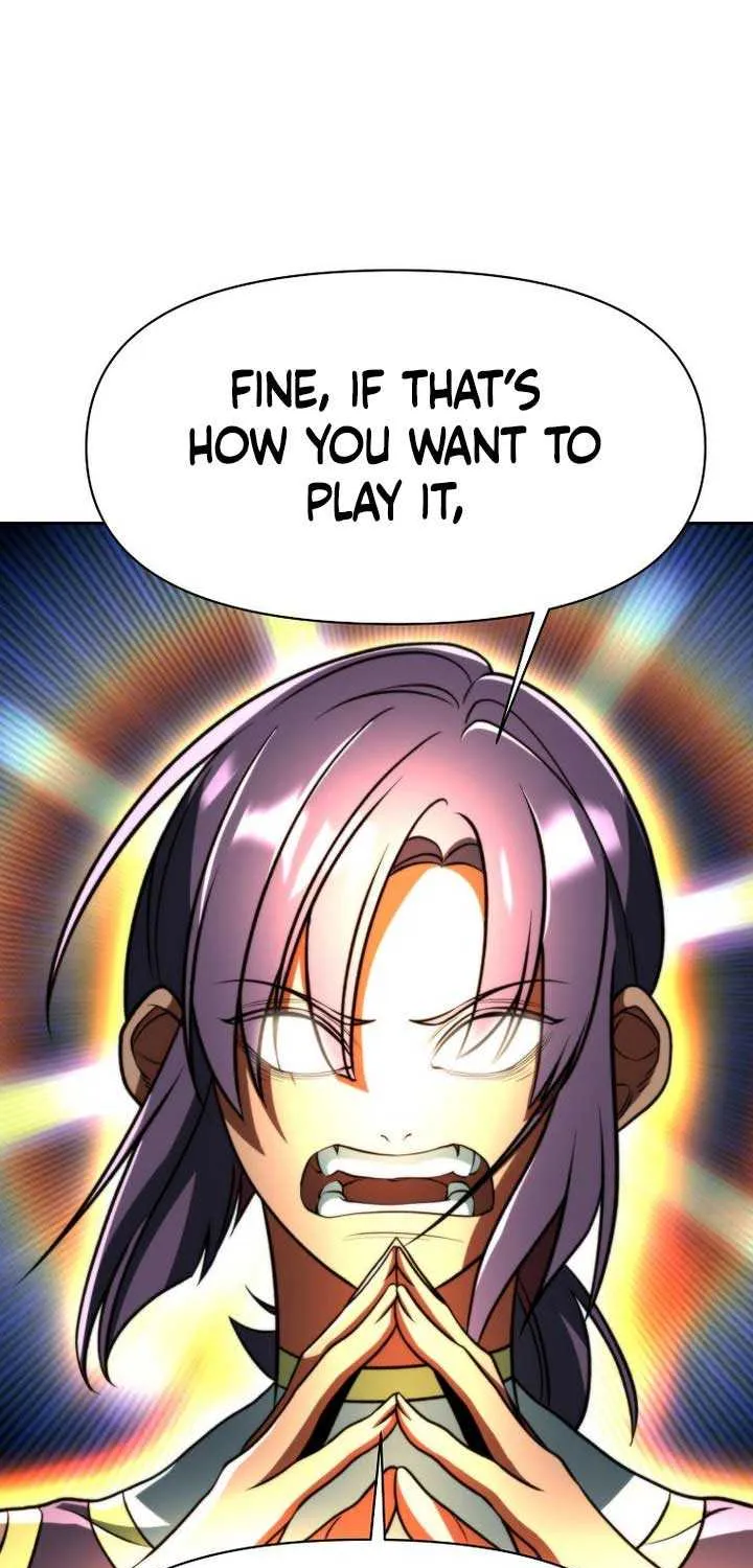 Read Archmage Transcending Through Regression chapter 160 image 26 on Lezhin