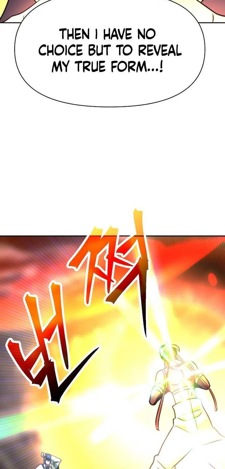 Read Archmage Transcending Through Regression chapter 160 image 27 on Lezhin