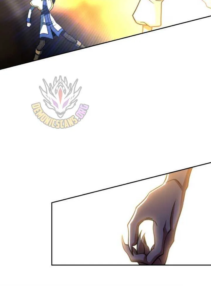 Read Archmage Transcending Through Regression chapter 160 image 28 on Lezhin