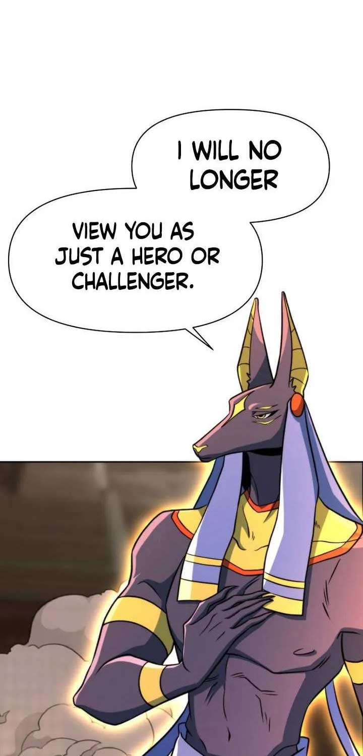 Read Archmage Transcending Through Regression chapter 160 image 30 on Lezhin