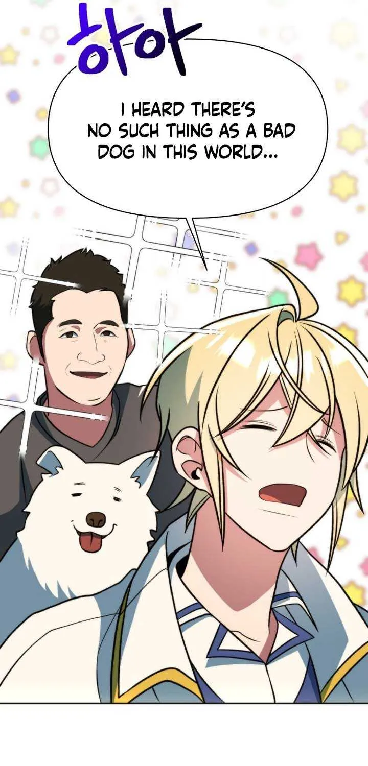 Read Archmage Transcending Through Regression chapter 160 image 36 on Lezhin