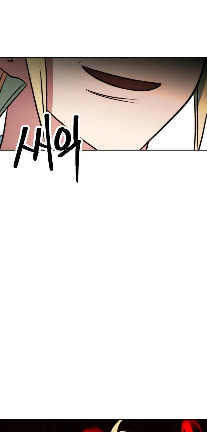 Read Archmage Transcending Through Regression chapter 160 image 37 on Lezhin