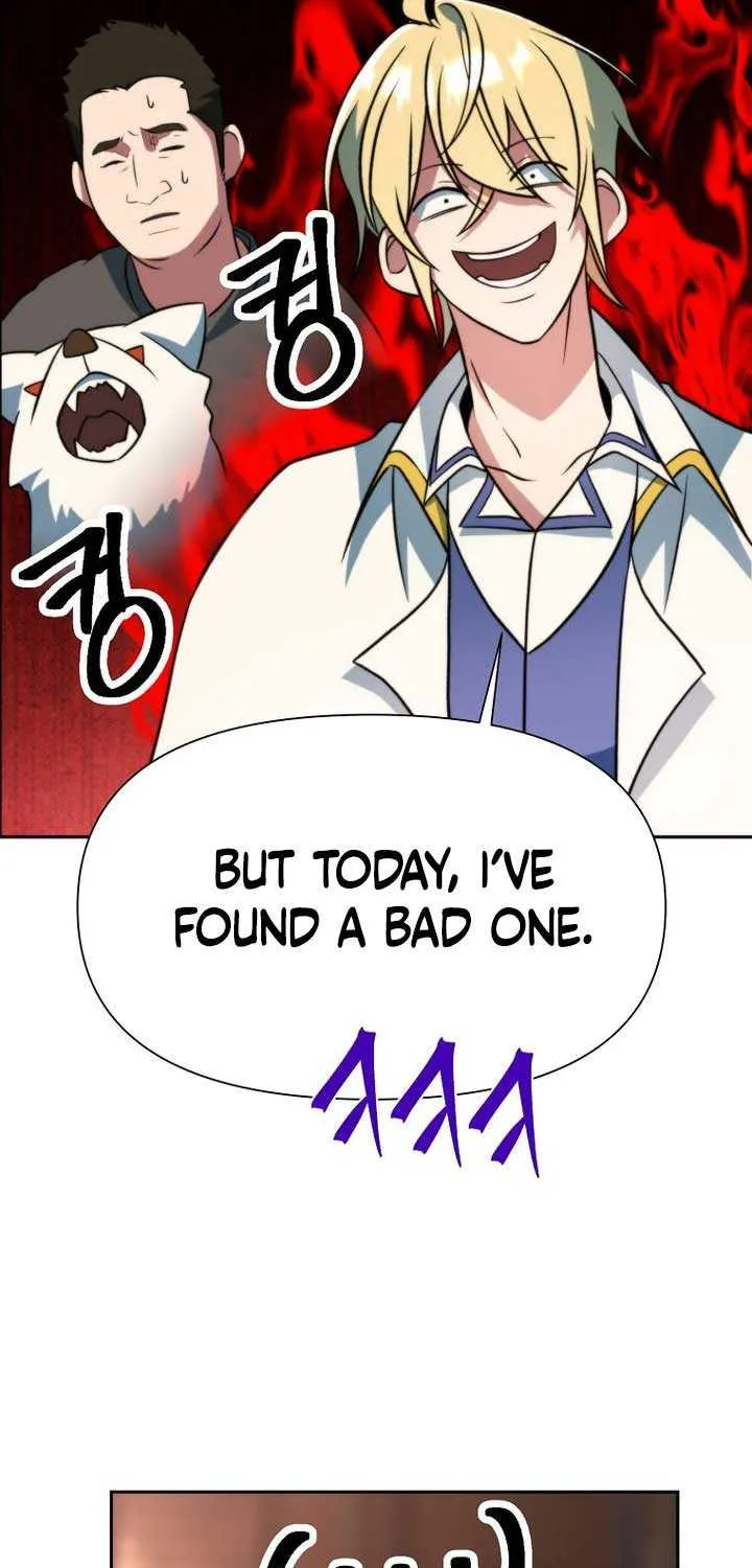 Read Archmage Transcending Through Regression chapter 160 image 38 on Lezhin