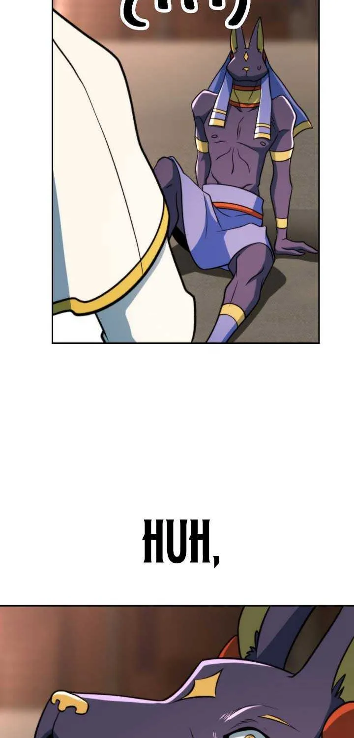 Read Archmage Transcending Through Regression chapter 160 image 39 on Lezhin