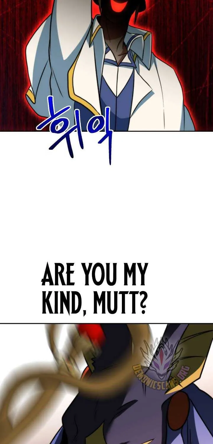 Read Archmage Transcending Through Regression chapter 160 image 41 on Lezhin