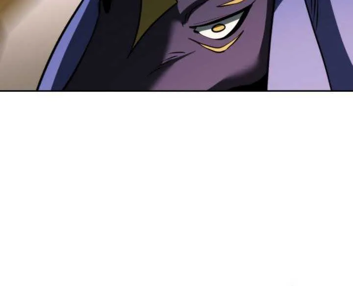 Read Archmage Transcending Through Regression chapter 160 image 42 on Lezhin