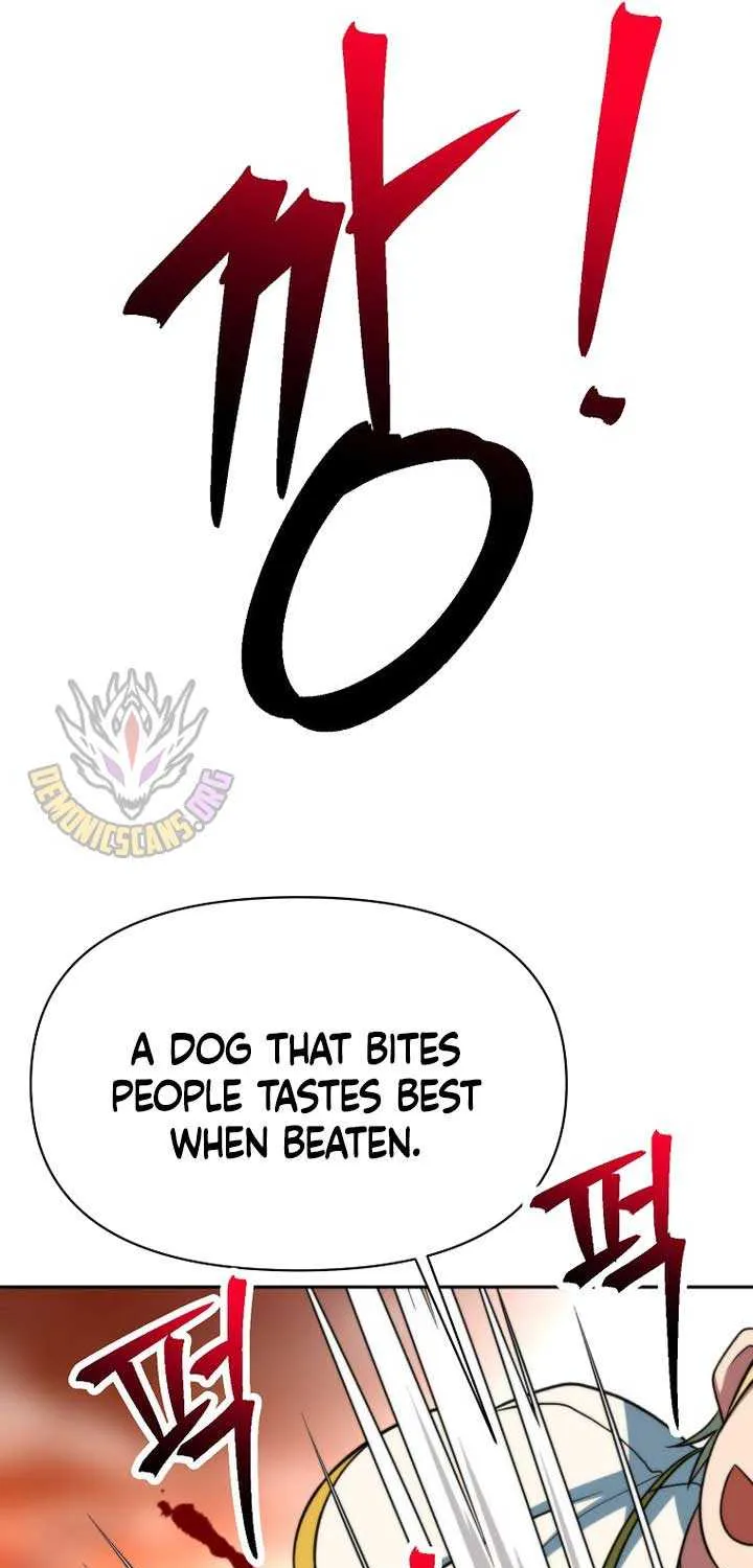Read Archmage Transcending Through Regression chapter 160 image 43 on Lezhin