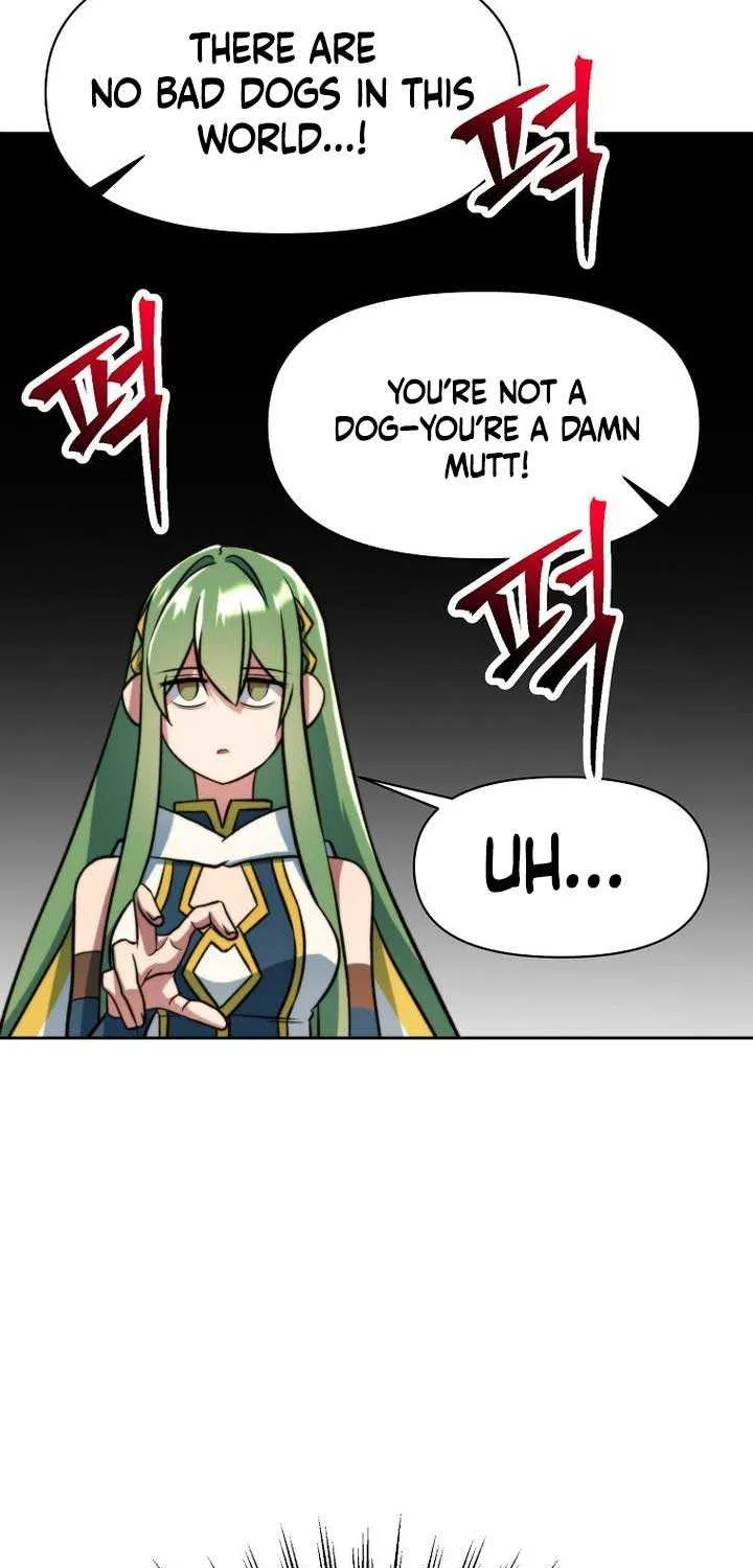 Read Archmage Transcending Through Regression chapter 160 image 45 on Lezhin