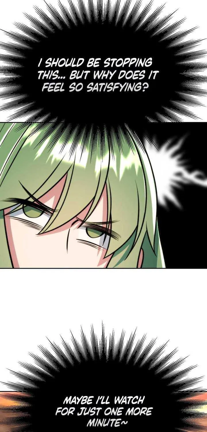 Read Archmage Transcending Through Regression chapter 160 image 46 on Lezhin