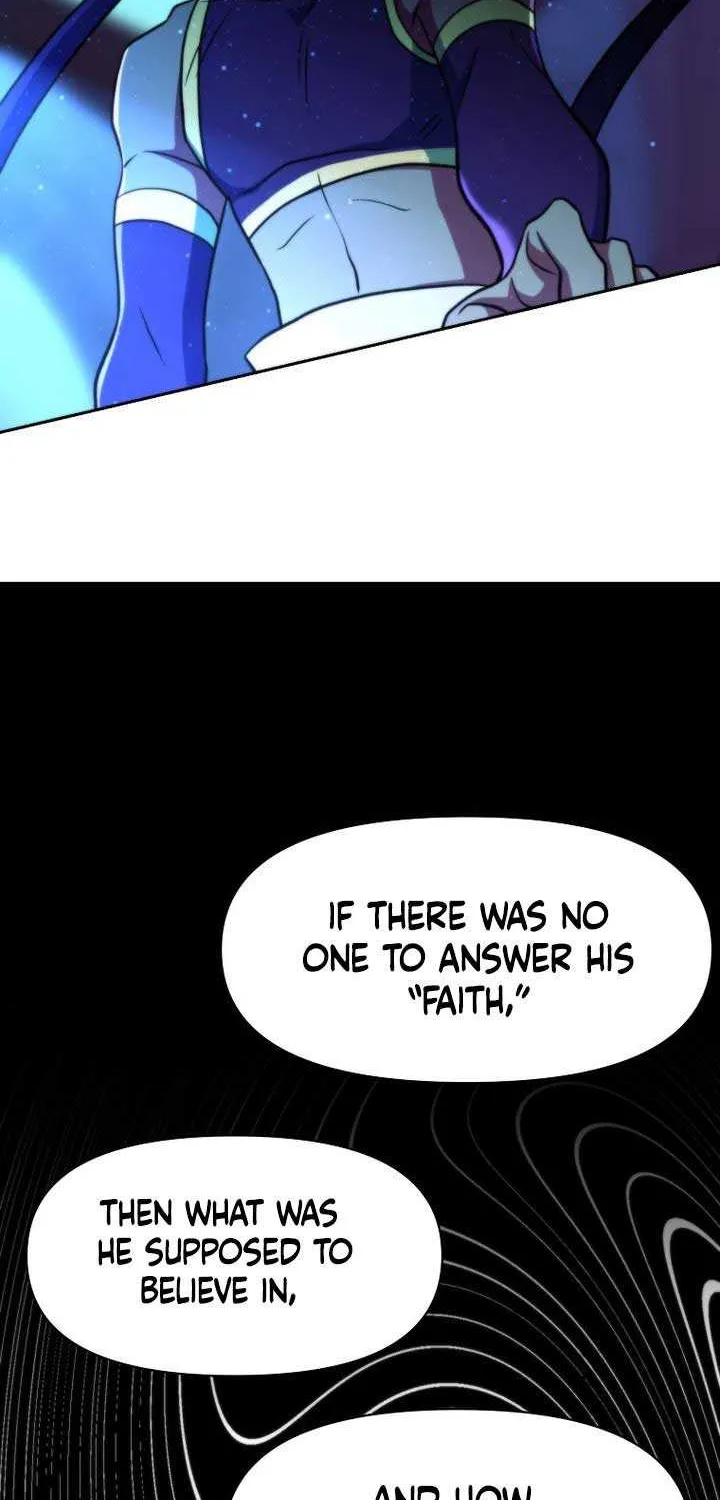 Read Archmage Transcending Through Regression chapter 160 image 5 on Lezhin