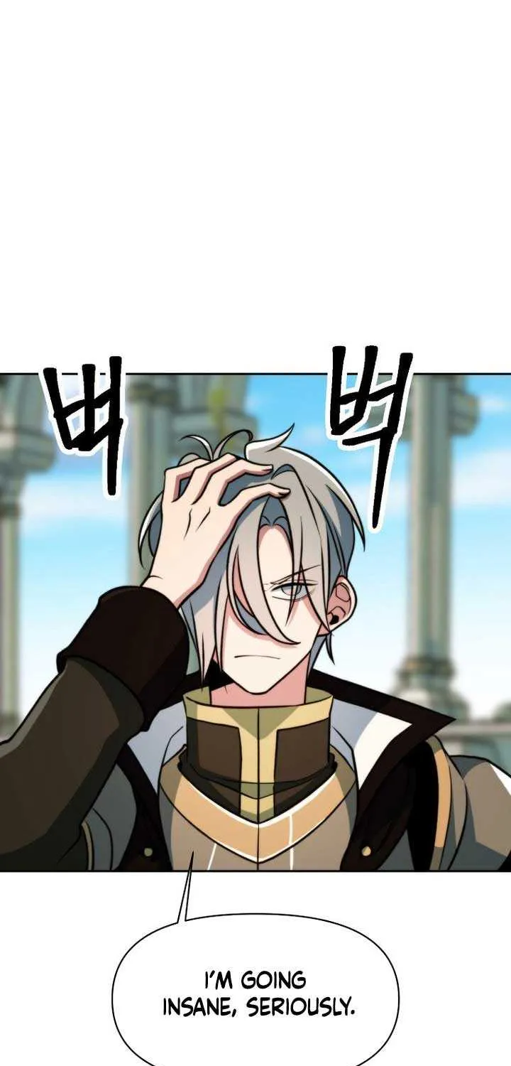 Read Archmage Transcending Through Regression chapter 160 image 50 on Lezhin