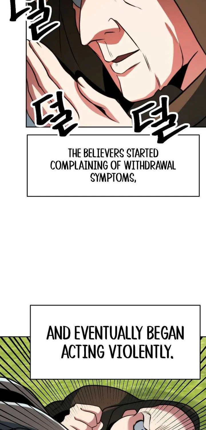 Read Archmage Transcending Through Regression chapter 160 image 53 on Lezhin