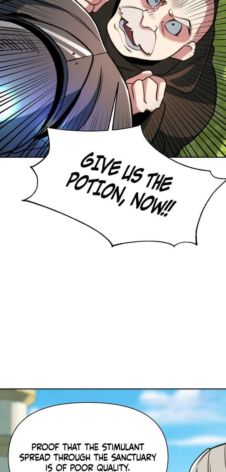 Read Archmage Transcending Through Regression chapter 160 image 54 on Lezhin
