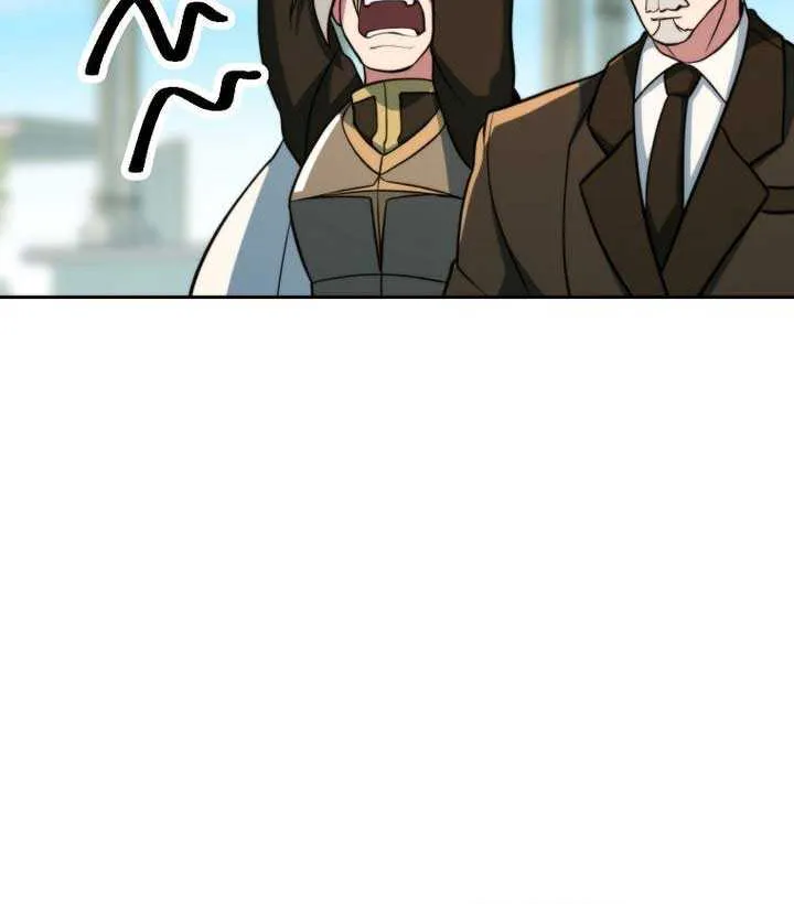 Read Archmage Transcending Through Regression chapter 160 image 56 on Lezhin