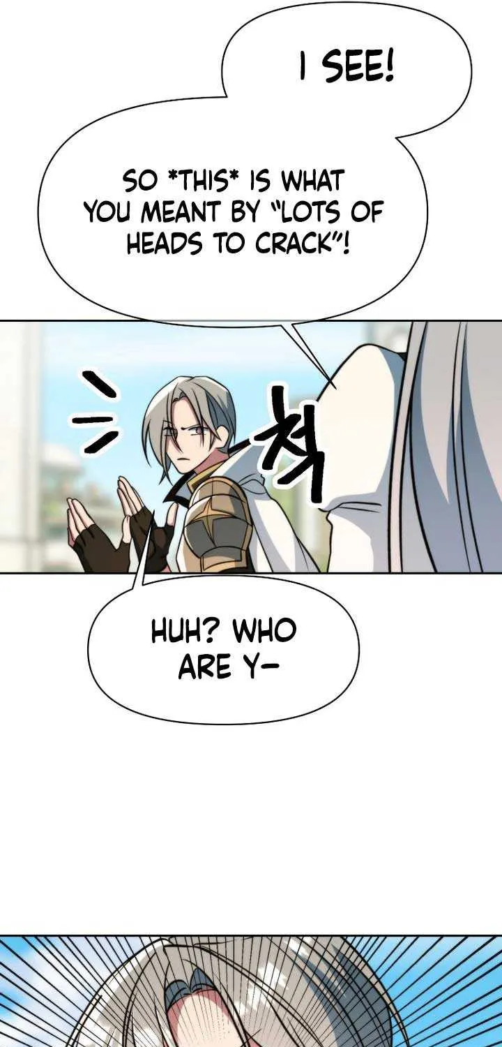 Read Archmage Transcending Through Regression chapter 160 image 57 on Lezhin