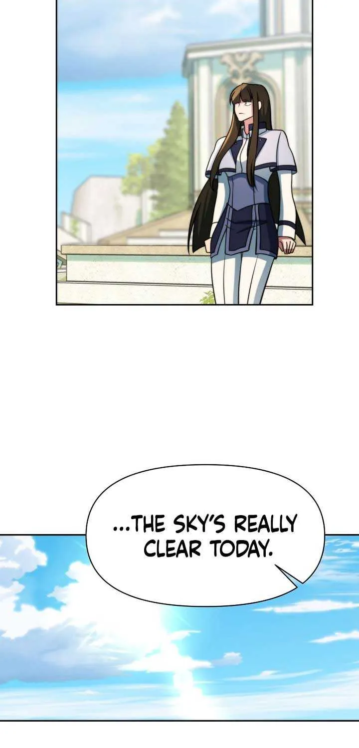 Read Archmage Transcending Through Regression chapter 160 image 59 on Lezhin