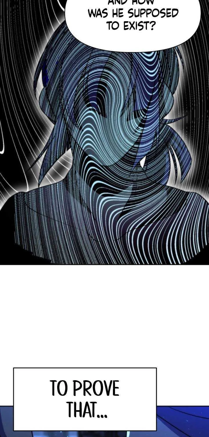 Read Archmage Transcending Through Regression chapter 160 image 6 on Lezhin