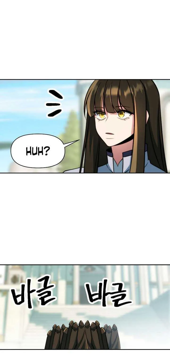Read Archmage Transcending Through Regression chapter 160 image 60 on Lezhin