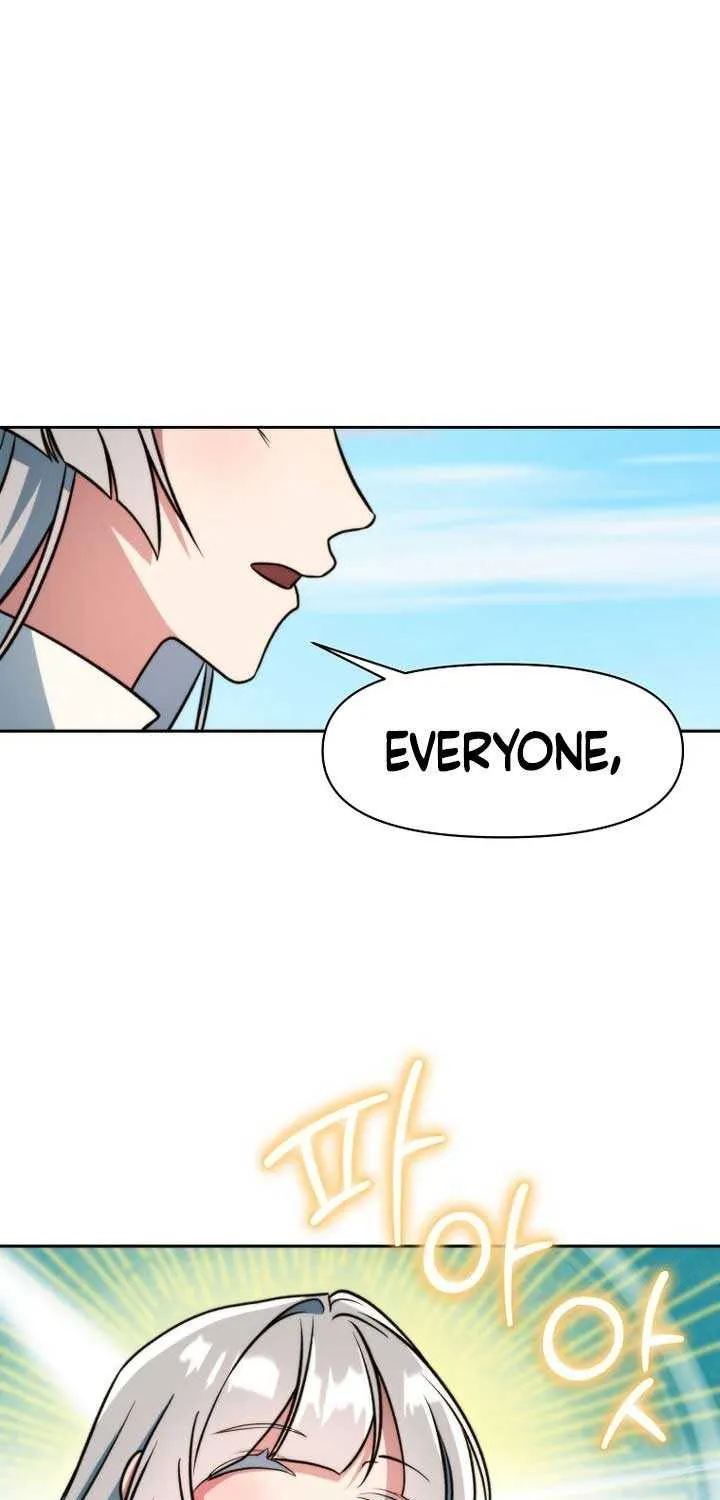 Read Archmage Transcending Through Regression chapter 160 image 61 on Lezhin