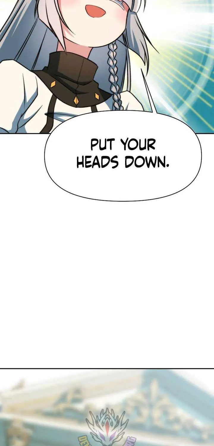 Read Archmage Transcending Through Regression chapter 160 image 62 on Lezhin