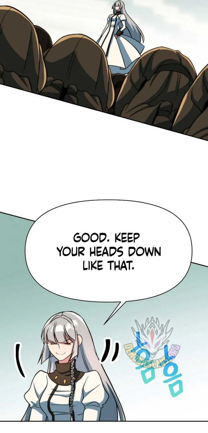 Read Archmage Transcending Through Regression chapter 160 image 64 on Lezhin