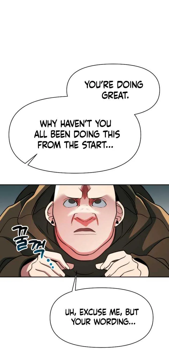 Read Archmage Transcending Through Regression chapter 160 image 65 on Lezhin