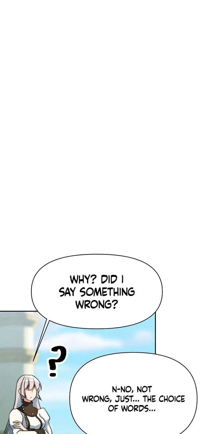 Read Archmage Transcending Through Regression chapter 160 image 66 on Lezhin