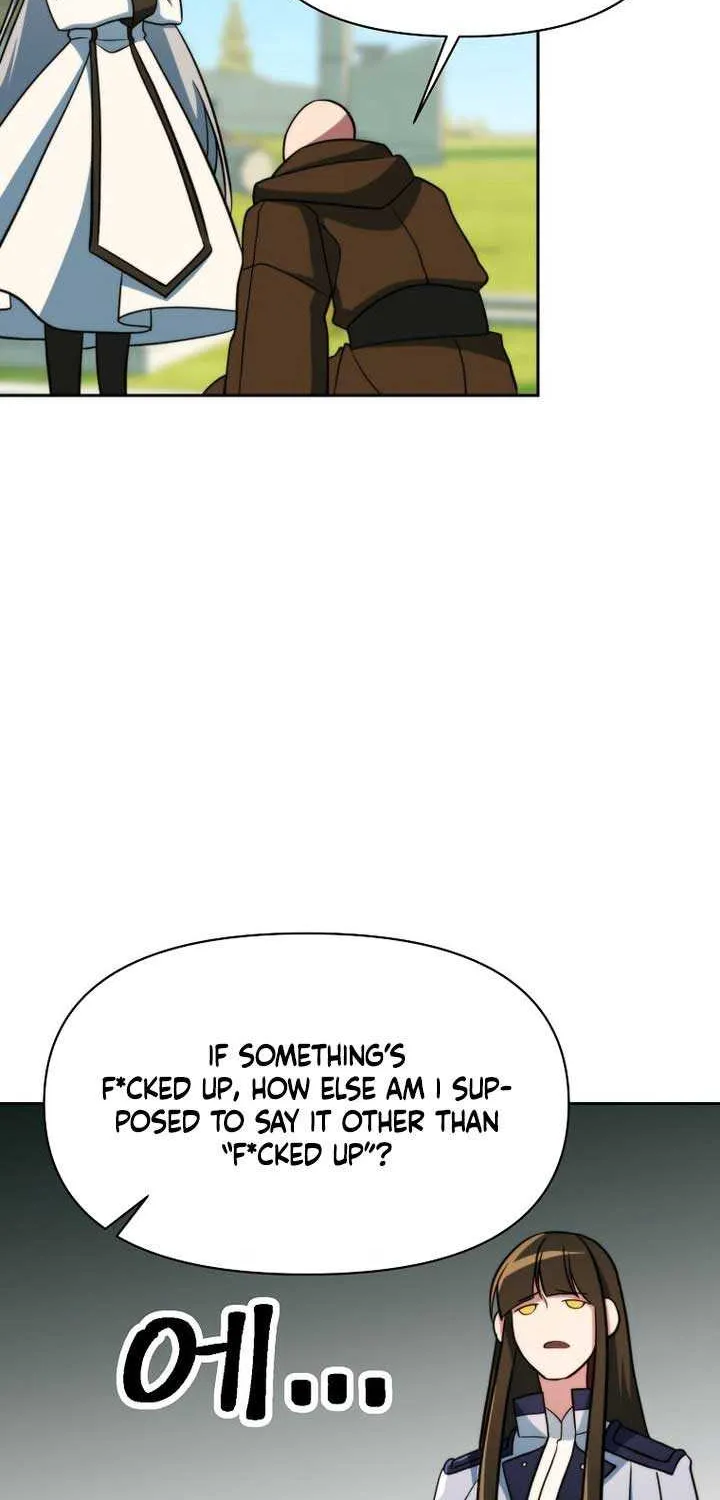 Read Archmage Transcending Through Regression chapter 160 image 67 on Lezhin