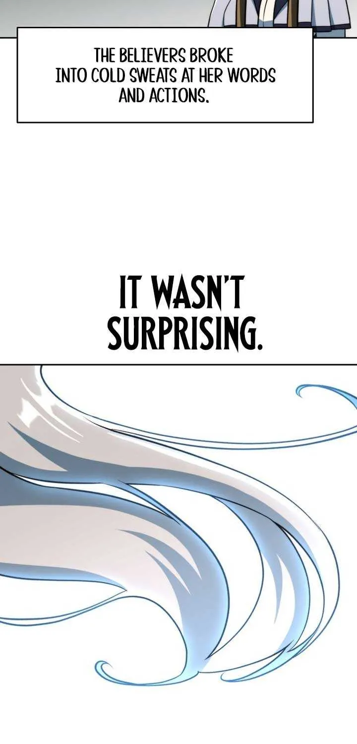 Read Archmage Transcending Through Regression chapter 160 image 68 on Lezhin