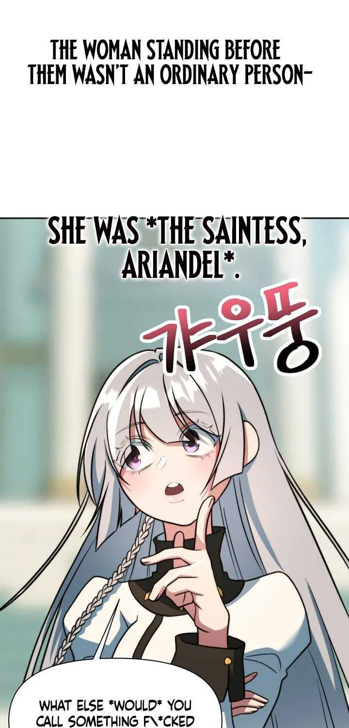 Read Archmage Transcending Through Regression chapter 160 image 69 on Lezhin