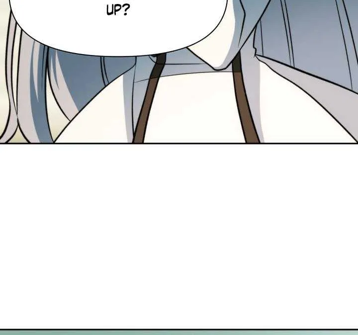 Read Archmage Transcending Through Regression chapter 160 image 70 on Lezhin
