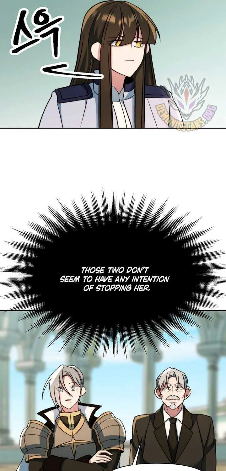 Read Archmage Transcending Through Regression chapter 160 image 71 on Lezhin