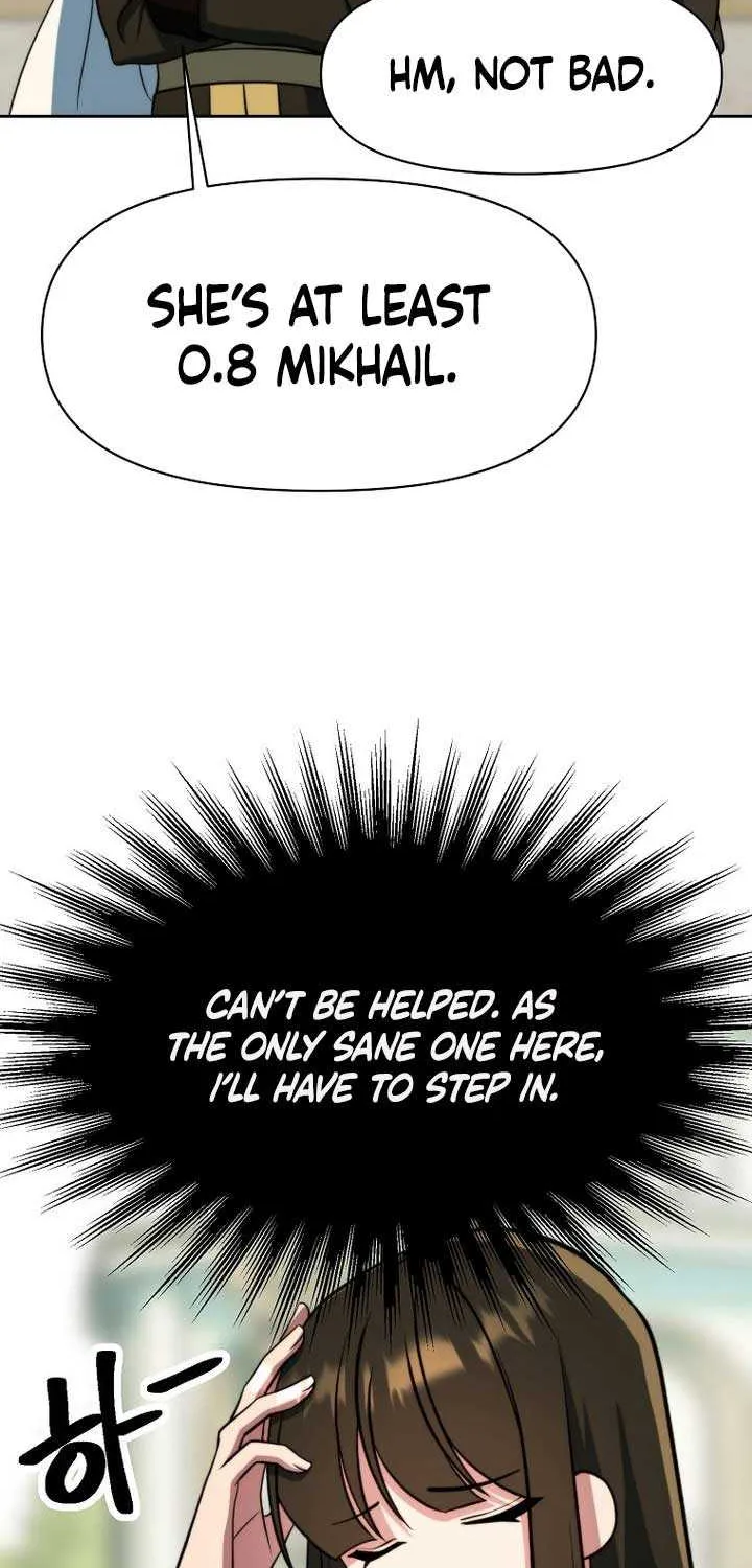 Read Archmage Transcending Through Regression chapter 160 image 72 on Lezhin