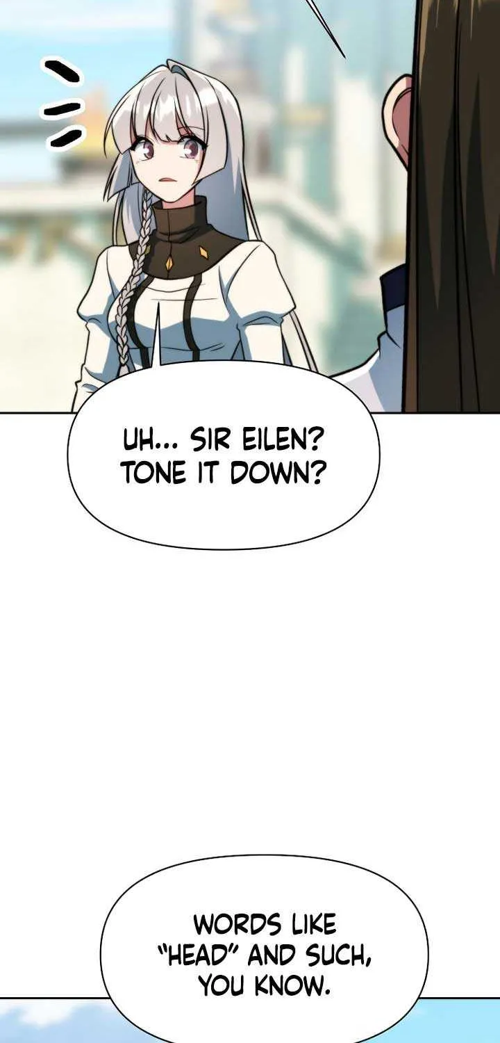 Read Archmage Transcending Through Regression chapter 160 image 74 on Lezhin