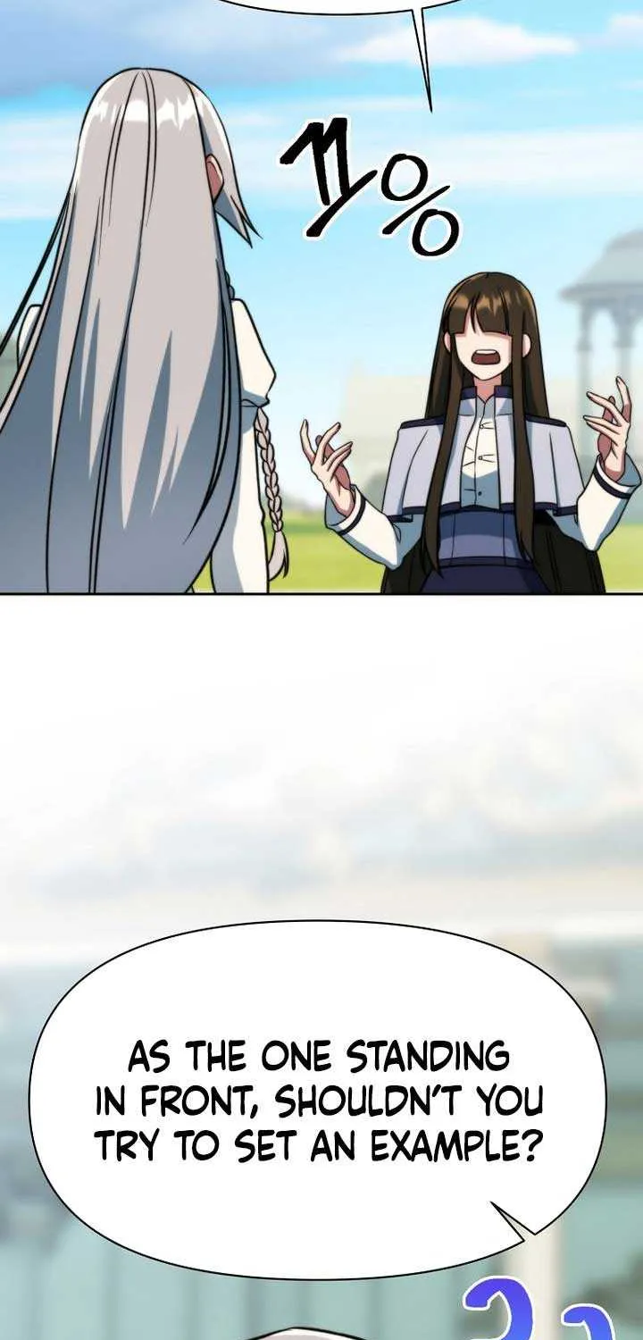Read Archmage Transcending Through Regression chapter 160 image 75 on Lezhin