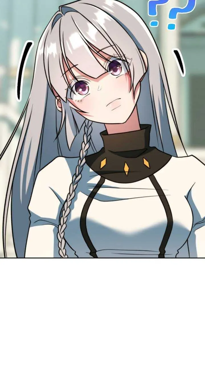 Read Archmage Transcending Through Regression chapter 160 image 76 on Lezhin