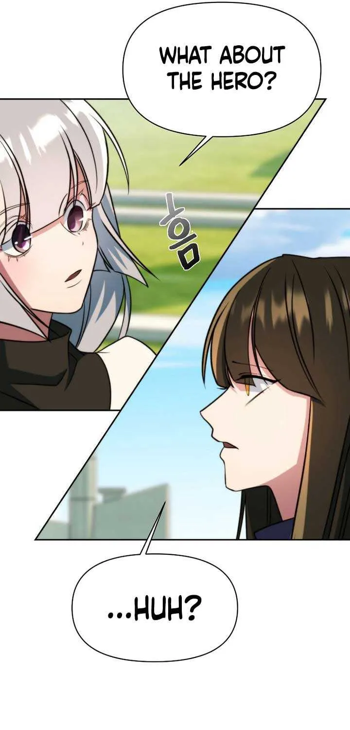 Read Archmage Transcending Through Regression chapter 160 image 77 on Lezhin