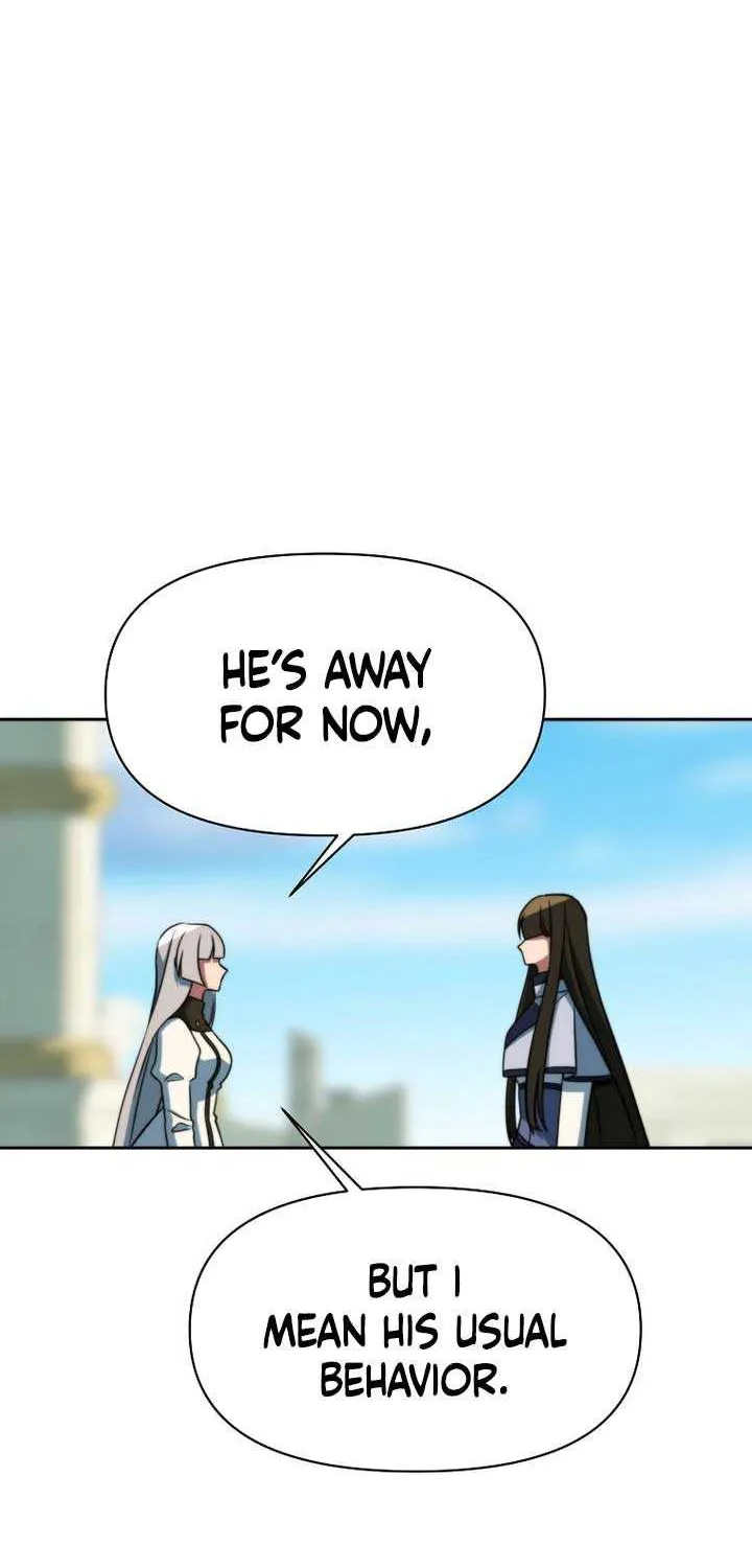 Read Archmage Transcending Through Regression chapter 160 image 78 on Lezhin