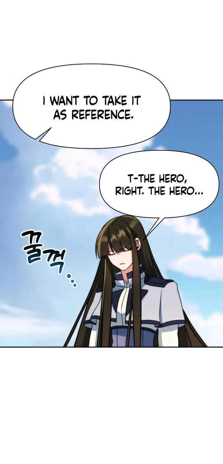 Read Archmage Transcending Through Regression chapter 160 image 79 on Lezhin